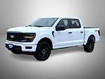 New 2026 Ford F-150 STX SuperCrew Cab for sale #FC260328 - photo 1