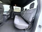 New 2026 Ford F-150 STX SuperCrew Cab for sale #FC260328 - photo 11