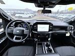 New 2026 Ford F-150 STX SuperCrew Cab for sale #FC260328 - photo 12