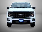New 2026 Ford F-150 STX SuperCrew Cab for sale #FC260328 - photo 3