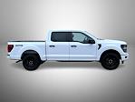 New 2026 Ford F-150 STX SuperCrew Cab for sale #FC260328 - photo 5