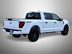 New 2026 Ford F-150 STX SuperCrew Cab for sale #FC260328 - photo 6