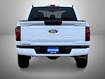 New 2026 Ford F-150 STX SuperCrew Cab for sale #FC260328 - photo 7