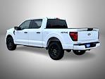 New 2026 Ford F-150 STX SuperCrew Cab for sale #FC260328 - photo 2