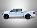 New 2026 Ford F-150 STX SuperCrew Cab for sale #FC260328 - photo 8