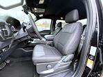 New 2026 Ford F-150 STX SuperCrew Cab for sale #FC260330 - photo 10