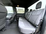New 2026 Ford F-150 STX SuperCrew Cab for sale #FC260330 - photo 11