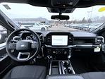 New 2026 Ford F-150 STX SuperCrew Cab for sale #FC260330 - photo 12