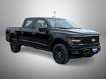New 2026 Ford F-150 STX SuperCrew Cab for sale #FC260330 - photo 4