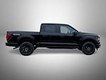 New 2026 Ford F-150 STX SuperCrew Cab for sale #FC260330 - photo 5