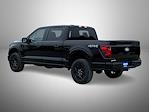 New 2026 Ford F-150 STX SuperCrew Cab for sale #FC260330 - photo 2