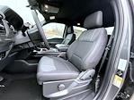 New 2026 Ford F-150 STX SuperCrew Cab for sale #FC260331 - photo 10