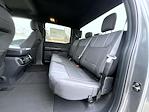 New 2026 Ford F-150 STX SuperCrew Cab for sale #FC260331 - photo 11