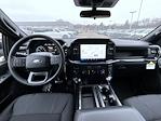 New 2026 Ford F-150 STX SuperCrew Cab for sale #FC260331 - photo 12