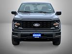 New 2026 Ford F-150 STX SuperCrew Cab for sale #FC260331 - photo 3