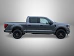 New 2026 Ford F-150 STX SuperCrew Cab for sale #FC260331 - photo 5