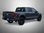 New 2026 Ford F-150 STX SuperCrew Cab for sale #FC260331 - photo 6