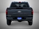 New 2026 Ford F-150 STX SuperCrew Cab for sale #FC260331 - photo 7