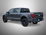 New 2026 Ford F-150 STX SuperCrew Cab for sale #FC260331 - photo 2