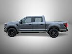 New 2026 Ford F-150 STX SuperCrew Cab for sale #FC260331 - photo 8