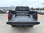 New 2026 Ford F-150 STX SuperCrew Cab for sale #FC260331 - photo 9