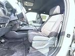 New 2026 Ford F-150 XLT SuperCrew Cab for sale #FC260332 - photo 10