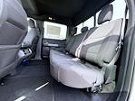 New 2026 Ford F-150 XLT SuperCrew Cab for sale #FC260332 - photo 11