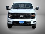 New 2026 Ford F-150 XLT SuperCrew Cab for sale #FC260332 - photo 3