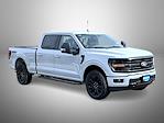 New 2026 Ford F-150 XLT SuperCrew Cab for sale #FC260332 - photo 4