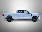 New 2026 Ford F-150 XLT SuperCrew Cab for sale #FC260332 - photo 5