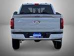 New 2026 Ford F-150 XLT SuperCrew Cab for sale #FC260332 - photo 7