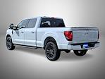 New 2026 Ford F-150 XLT SuperCrew Cab for sale #FC260332 - photo 2