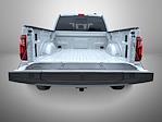 New 2026 Ford F-150 XLT SuperCrew Cab for sale #FC260332 - photo 9