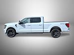 New 2026 Ford F-150 XLT SuperCrew Cab for sale #FC260332 - photo 8