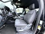 New 2026 Ford F-150 STX SuperCrew Cab for sale #FC260333 - photo 10