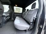 New 2026 Ford F-150 STX SuperCrew Cab for sale #FC260333 - photo 11