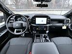 New 2026 Ford F-150 STX SuperCrew Cab for sale #FC260333 - photo 12