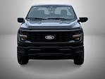 New 2026 Ford F-150 STX SuperCrew Cab for sale #FC260333 - photo 3