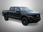 New 2026 Ford F-150 STX SuperCrew Cab for sale #FC260333 - photo 4