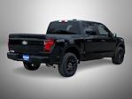 New 2026 Ford F-150 STX SuperCrew Cab for sale #FC260333 - photo 6