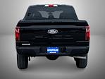 New 2026 Ford F-150 STX SuperCrew Cab for sale #FC260333 - photo 7