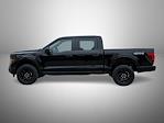 New 2026 Ford F-150 STX SuperCrew Cab for sale #FC260333 - photo 8