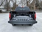 New 2026 Ford F-150 STX SuperCrew Cab for sale #FC260333 - photo 9