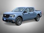 New 2026 Ford Maverick XLT SuperCrew Cab for sale #FC260336 - photo 7