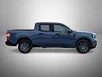 New 2026 Ford Maverick XLT SuperCrew Cab for sale #FC260336 - photo 9