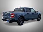 New 2026 Ford Maverick XLT SuperCrew Cab for sale #FC260336 - photo 2