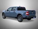 New 2026 Ford Maverick XLT SuperCrew Cab for sale #FC260336 - photo 11