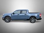 New 2026 Ford Maverick XLT SuperCrew Cab for sale #FC260336 - photo 12