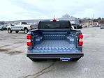 New 2026 Ford Maverick XLT SuperCrew Cab for sale #FC260336 - photo 3