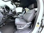New 2026 Ford F-150 STX SuperCrew Cab for sale #FC260354 - photo 10